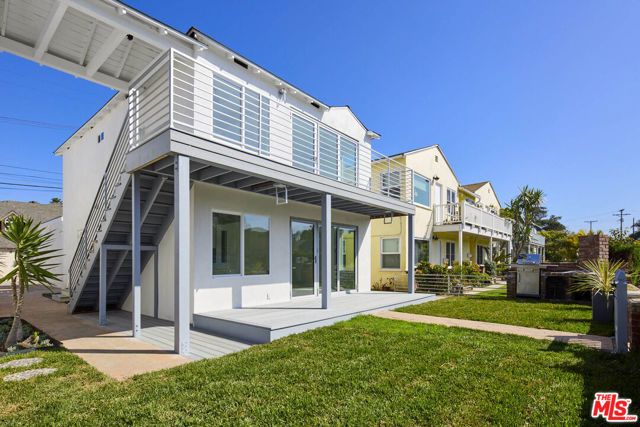 2814 Grand Canal, Venice (los Angeles), CA | . Photo 8 of 28