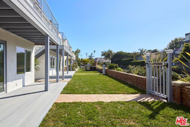 2814 Grand Canal, Venice (los Angeles), CA | . Photo 9 of 28