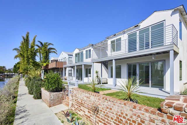 2814 Grand Canal, Venice (los Angeles), CA | . Photo 10 of 28