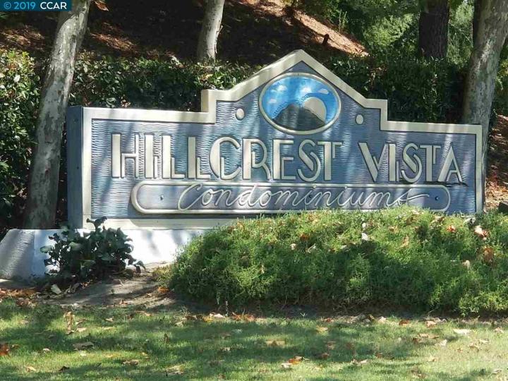 Hillcrest Vsta condo #. Photo 1 of 32