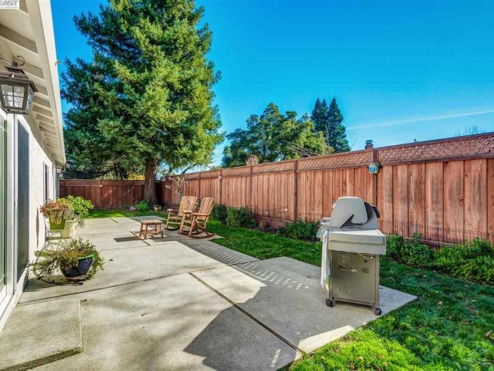 2860 Westwood Ave, San Ramon, CA | Boone Acres Park. Photo 22 of 26