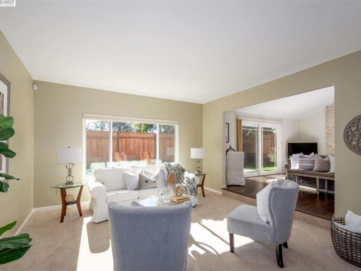 2860 Westwood Ave, San Ramon, CA | Boone Acres Park. Photo 4 of 26