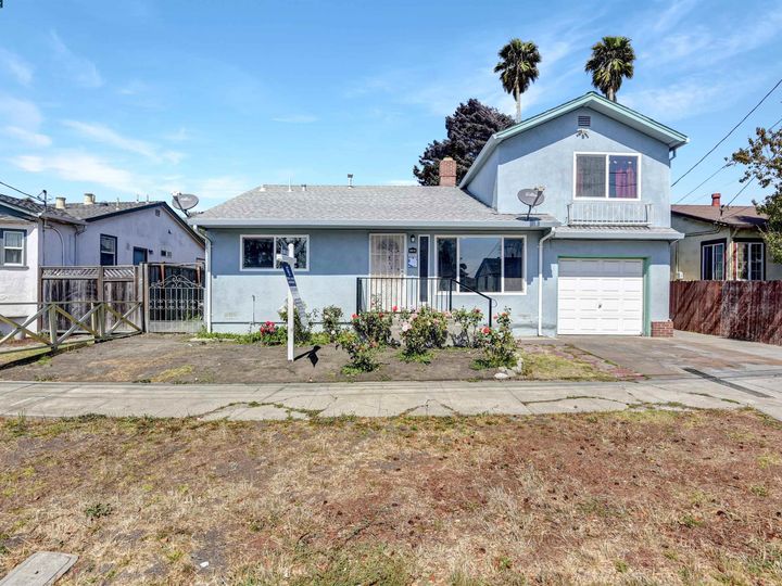 2919 Lowell Ave, Richmond, CA | Andrade. Photo 1 of 28