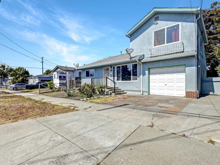 2919 Lowell Ave, Richmond, CA | Andrade. Photo 2 of 28
