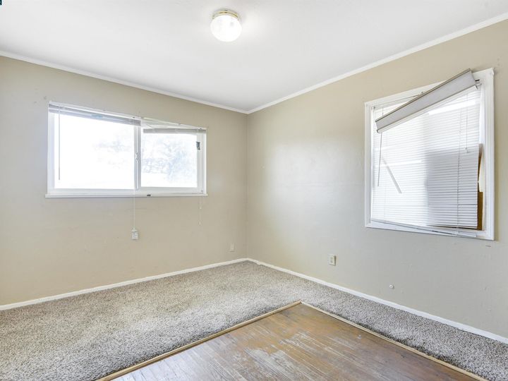 2919 Lowell Ave, Richmond, CA | Andrade. Photo 12 of 28