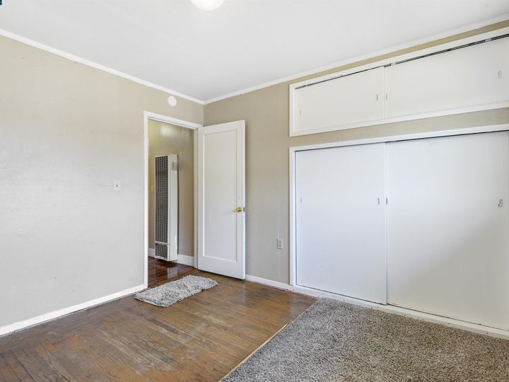2919 Lowell Ave, Richmond, CA | Andrade. Photo 13 of 28