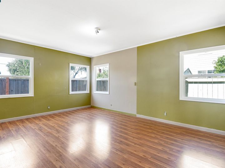 2919 Lowell Ave, Richmond, CA | Andrade. Photo 16 of 28