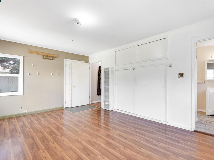 2919 Lowell Ave, Richmond, CA | Andrade. Photo 17 of 28