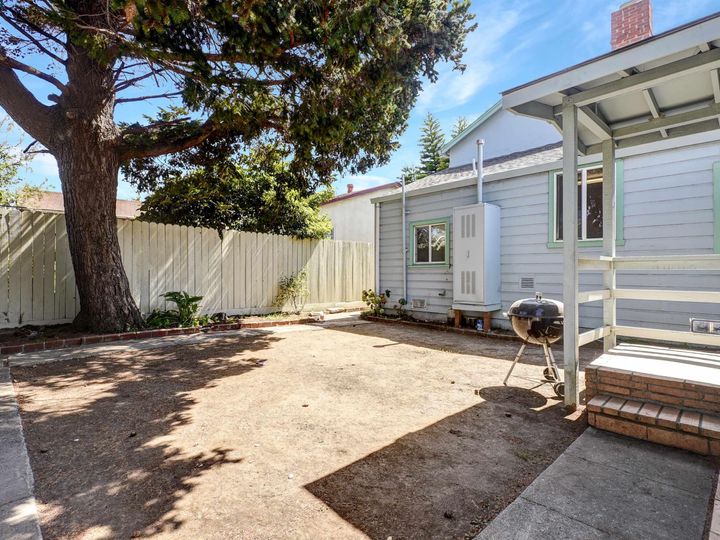 2919 Lowell Ave, Richmond, CA | Andrade. Photo 27 of 28