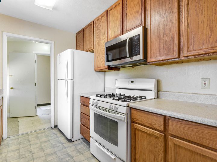 2919 Lowell Ave, Richmond, CA | Andrade. Photo 9 of 28