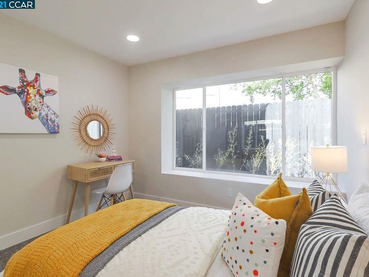 292 Mather St, Oakland, CA | . Photo 25 of 40