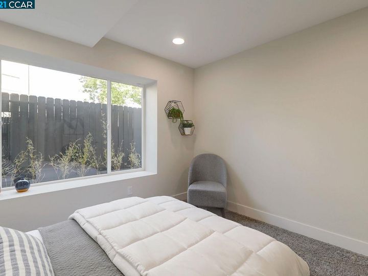 292 Mather St, Oakland, CA | . Photo 28 of 40