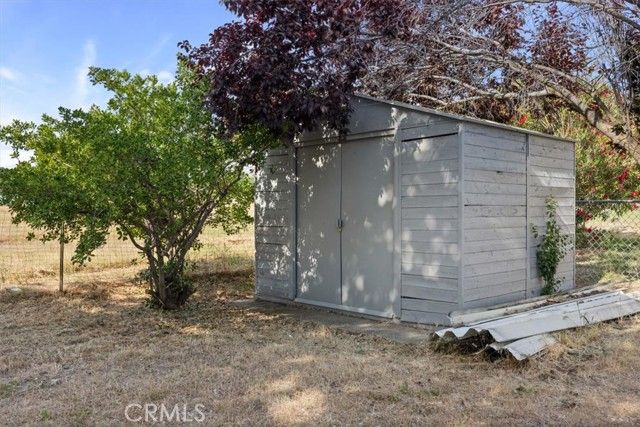 2920 Clark Rd, Butte Valley, CA | . Photo 15 of 17