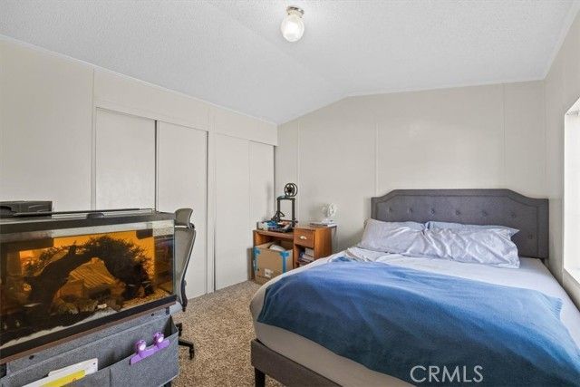 2920 Clark Rd, Butte Valley, CA | . Photo 3 of 17