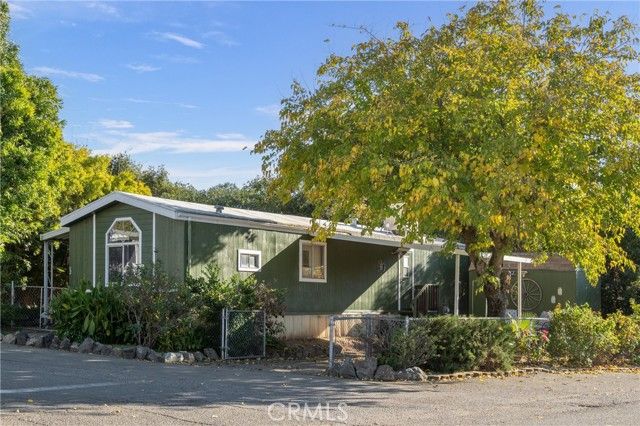 2920 Clark Rd, Oroville, CA | . Photo 1 of 22