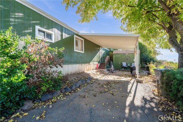 2920 Clark Rd, Oroville, CA | . Photo 19 of 22