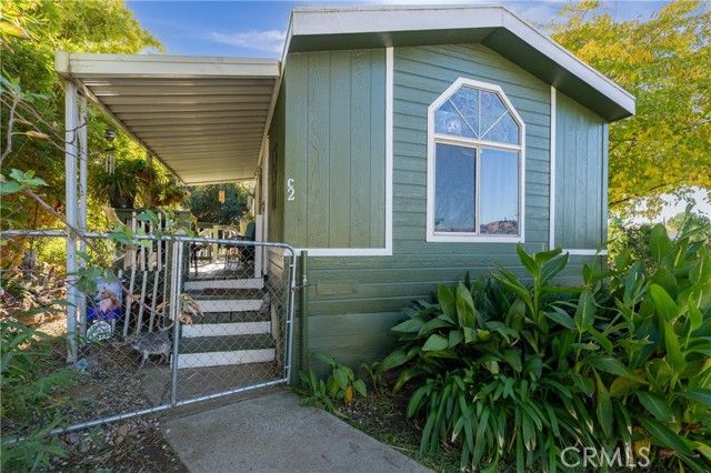 2920 Clark Rd, Oroville, CA | . Photo 3 of 22