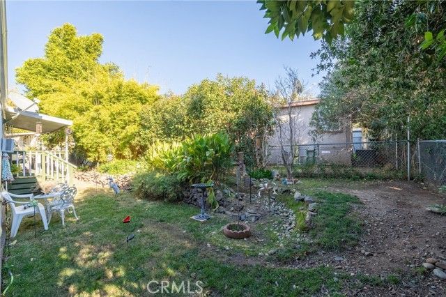 2920 Clark Rd, Oroville, CA | . Photo 21 of 22