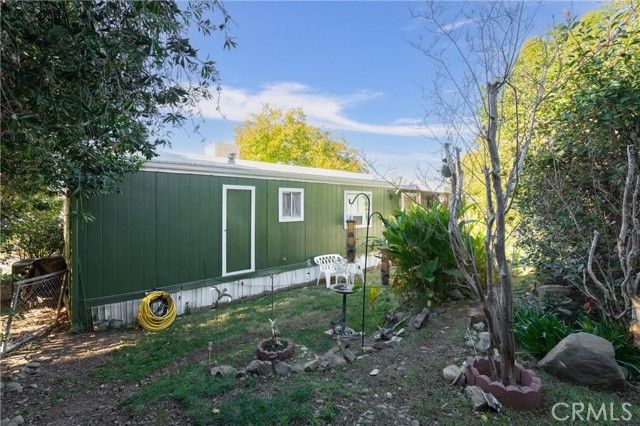 2920 Clark Rd, Oroville, CA | . Photo 22 of 22