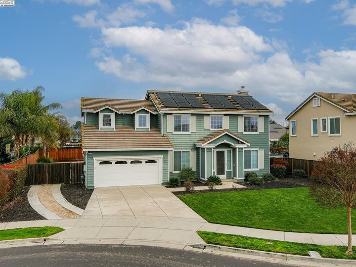 2928 Dahlia Ct, Brentwood, CA | Brentwood Park. Photo 1 of 44