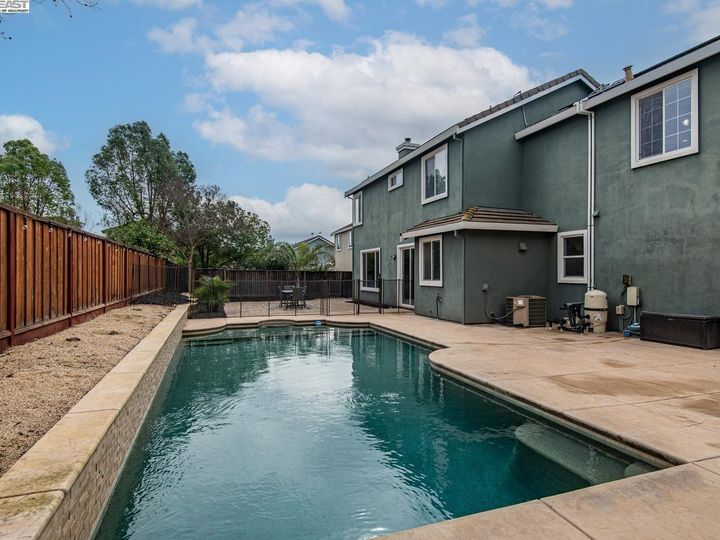 2928 Dahlia Ct, Brentwood, CA | Brentwood Park. Photo 30 of 44