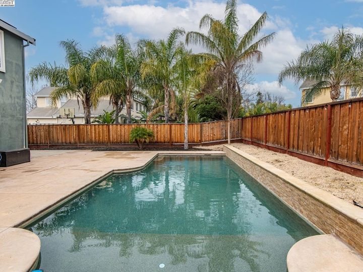 2928 Dahlia Ct, Brentwood, CA | Brentwood Park. Photo 32 of 44