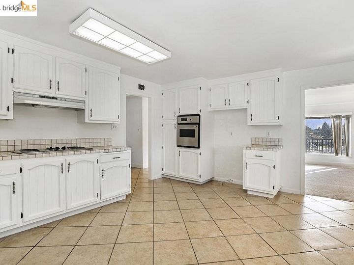 2932 Mayberry Rd, Antioch, CA | Antioch. Photo 14 of 40