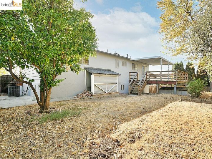 2932 Mayberry Rd, Antioch, CA | Antioch. Photo 38 of 40