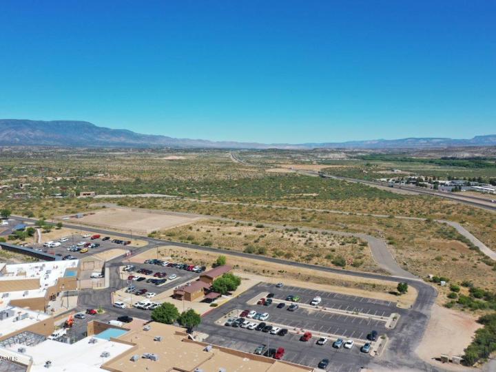 2940 N Commonwealth Dr, Camp Verde, AZ | Commercial Only. Photo 13 of 16
