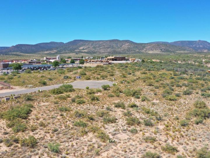 2940 N Commonwealth Dr, Camp Verde, AZ | Commercial Only. Photo 15 of 16