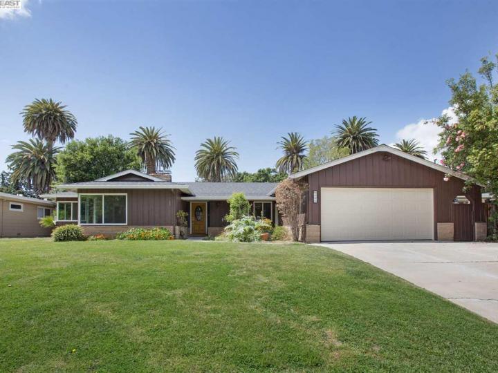 295 Hillview Dr, Fremont, CA | Fremont Area. Photo 1 of 35