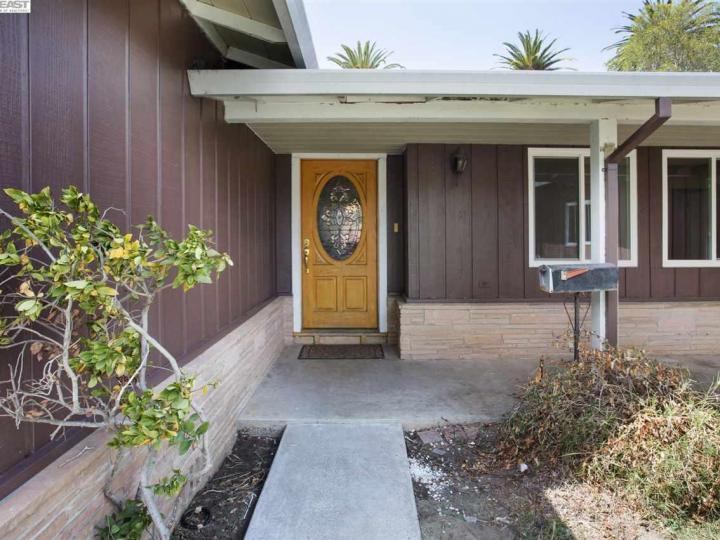 295 Hillview Dr, Fremont, CA | Fremont Area. Photo 2 of 35