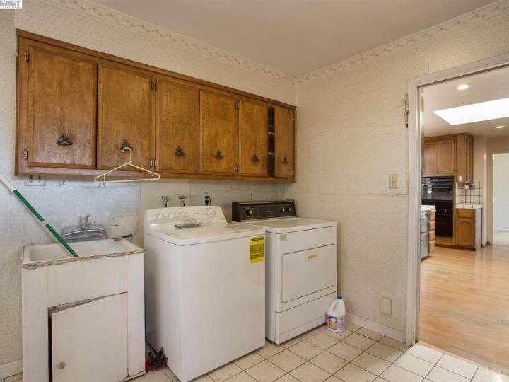 295 Hillview Dr, Fremont, CA | Fremont Area. Photo 31 of 35