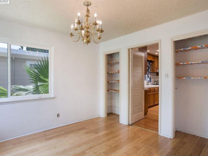 295 Hillview Dr, Fremont, CA | Fremont Area. Photo 8 of 35