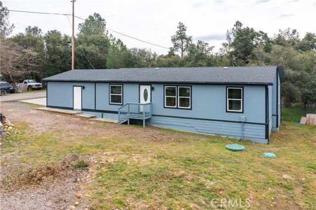 2963 8th St, Clearlake, CA | . Photo 30 of 40