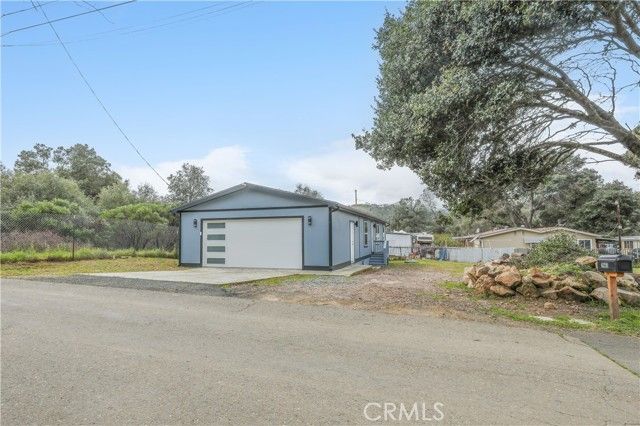 2963 8th St, Clearlake, CA | . Photo 4 of 40