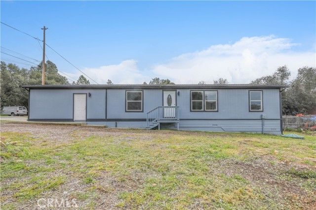 2963 8th St, Clearlake, CA | . Photo 5 of 40
