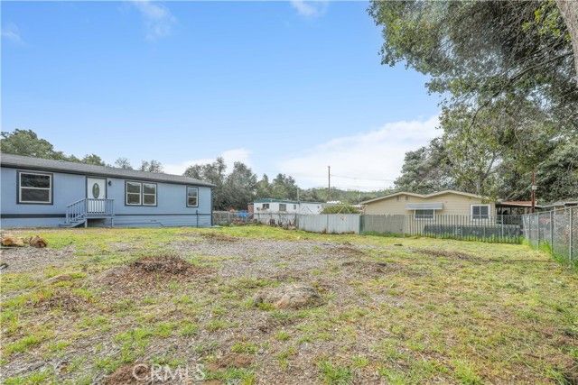 2963 8th St, Clearlake, CA | . Photo 8 of 40