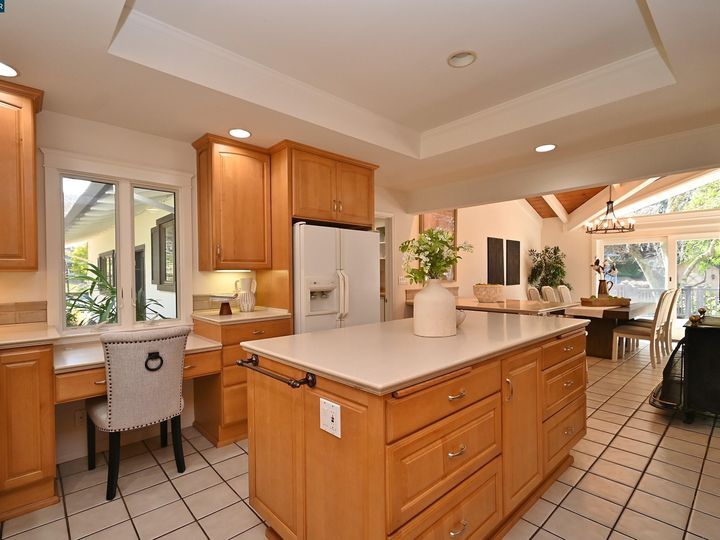 29863 Palomares Rd, Castro Valley, CA | Palomares Canyon. Photo 11 of 59