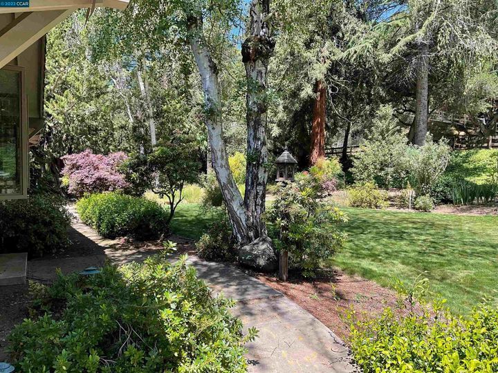 29863 Palomares Rd, Castro Valley, CA | Palomares Canyon. Photo 16 of 59