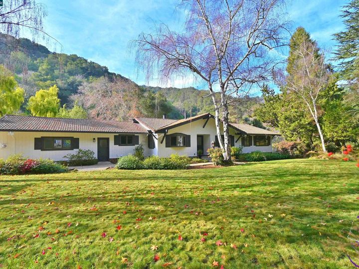 29863 Palomares Rd, Castro Valley, CA | Palomares Canyon. Photo 18 of 59