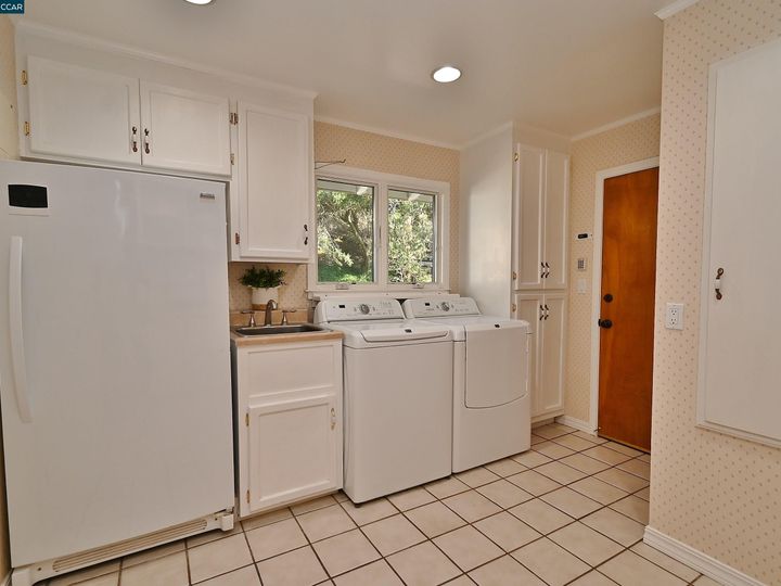 29863 Palomares Rd, Castro Valley, CA | Palomares Canyon. Photo 31 of 59