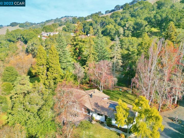 29863 Palomares Rd, Castro Valley, CA | Palomares Canyon. Photo 40 of 59