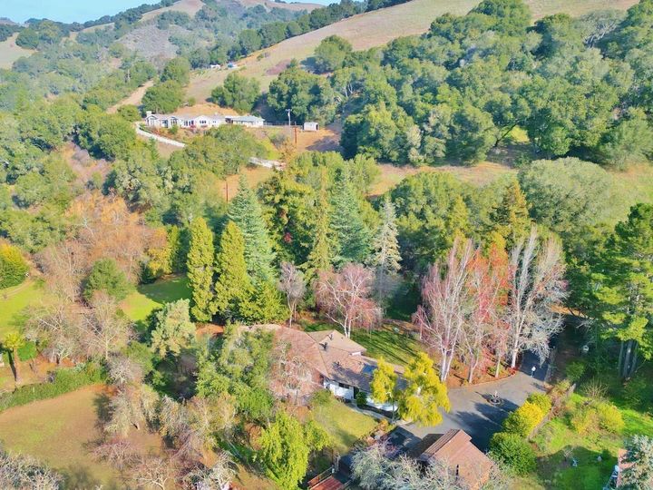 29863 Palomares Rd, Castro Valley, CA | Palomares Canyon. Photo 43 of 59