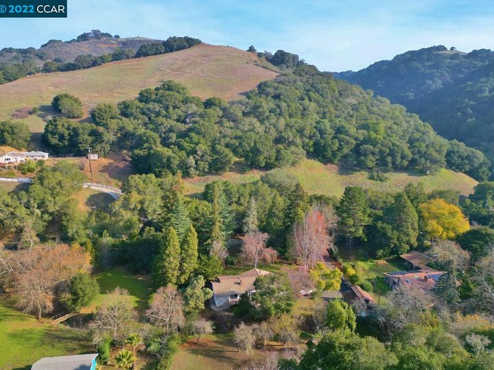 29863 Palomares Rd, Castro Valley, CA | Palomares Canyon. Photo 44 of 59