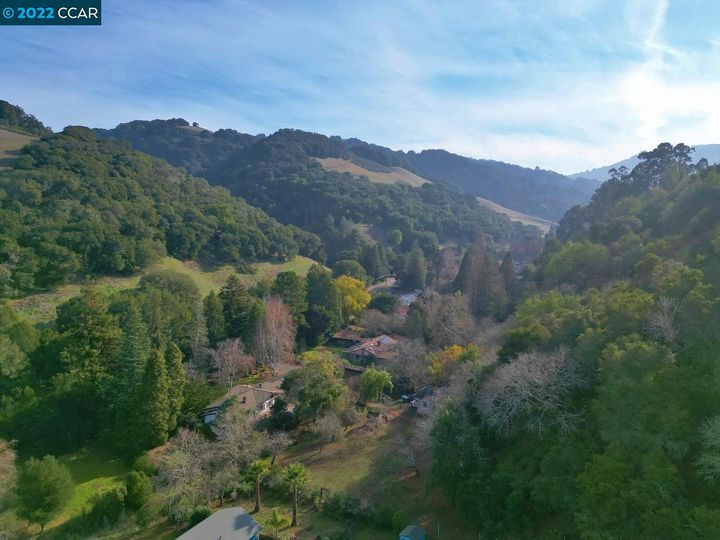 29863 Palomares Rd, Castro Valley, CA | Palomares Canyon. Photo 45 of 59