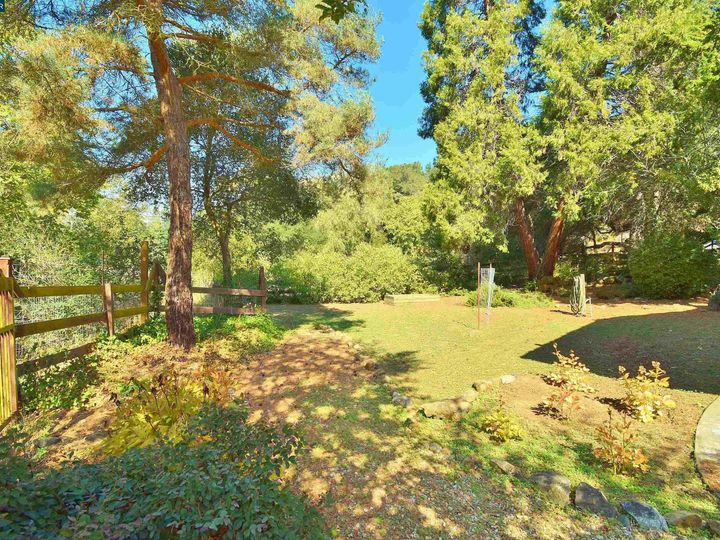 29863 Palomares Rd, Castro Valley, CA | Palomares Canyon. Photo 58 of 59