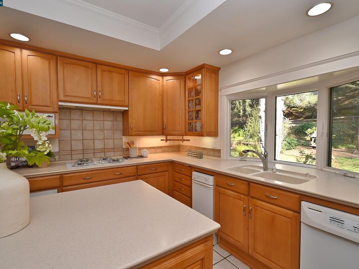 29863 Palomares Rd, Castro Valley, CA | Palomares Canyon. Photo 8 of 59