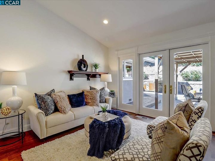 30 Descanso Dr, Orinda, CA | Ivy Drive Area. Photo 17 of 35
