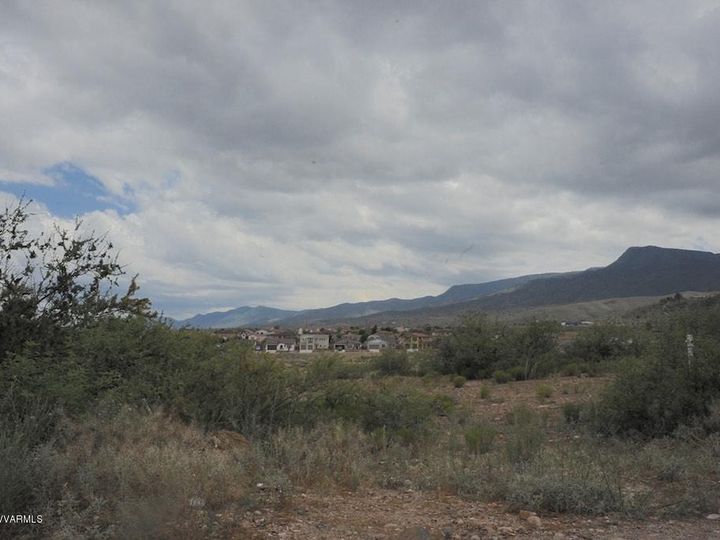 300 Clarkdale Pkwy, Clarkdale, AZ | 5 Acres Or More. Photo 4 of 9